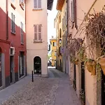 Appartamento Baby Art Arona