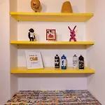 Appartamento Baby Art Arona