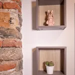 Baby Art Apartmán