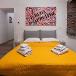Baby Art Apartmán *