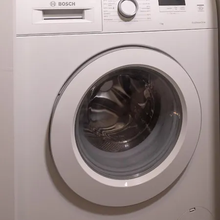 Baby Art Apartman Arona