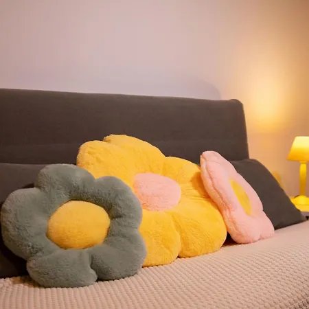 Apartman Baby Art Arona