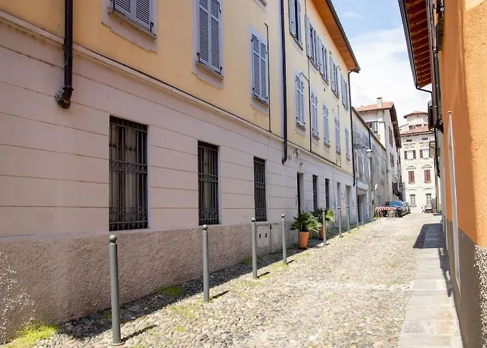 Apartament Baby Art *