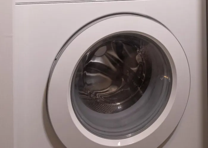 Baby Art Apartament Arona